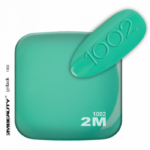minimi-1002
