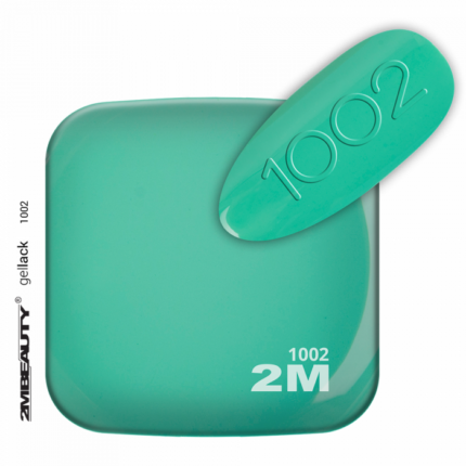minimi-1002