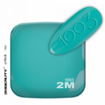 minimi-1003