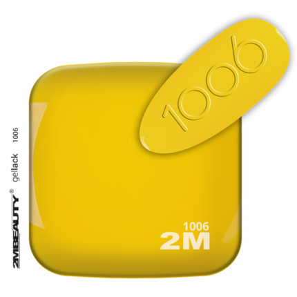 minimi-1006