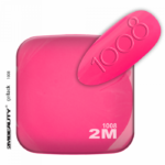 minimi-1008