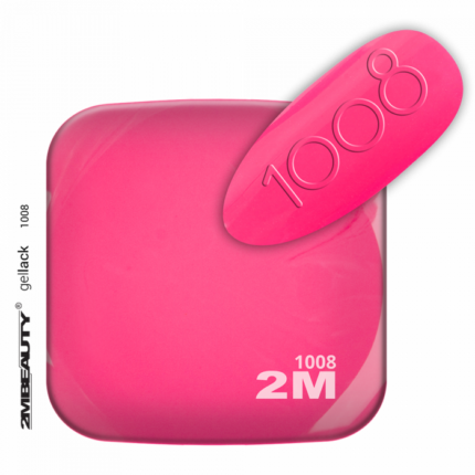 minimi-1008