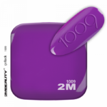 minimi-1009