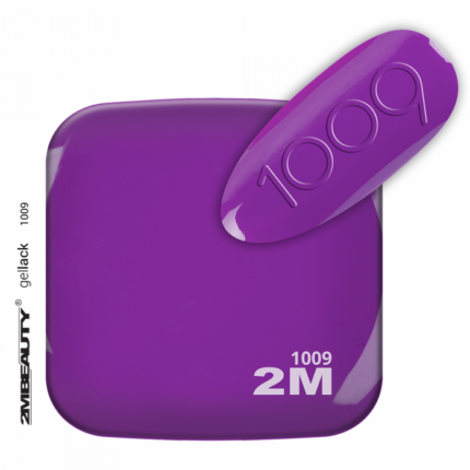 minimi-1009