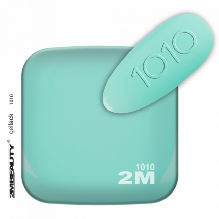 minimi-1010