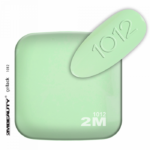 minimi-1012