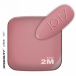 minimi-1017