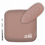 minimi-1020