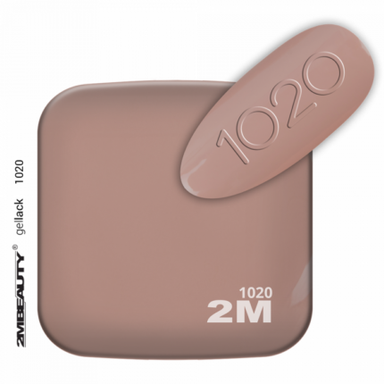 minimi-1020