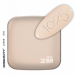 minimi-1025