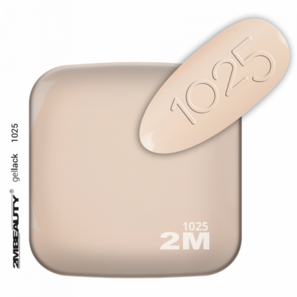 minimi-1025