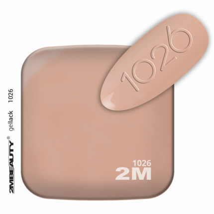 minimi-1026