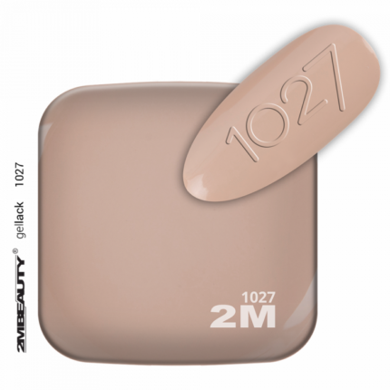 minimi-1027