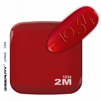 minimi-1034