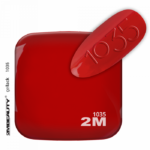 minimi-1035