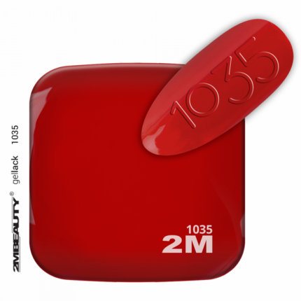 minimi-1035