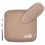 minimi-1042