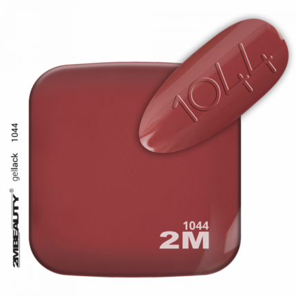 minimi-1044