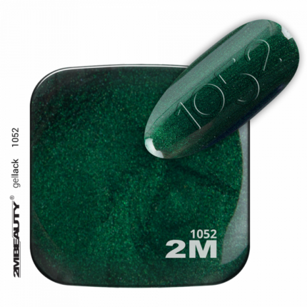 minimi-1052