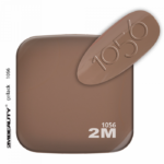 minimi-1056