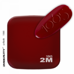 minimi-1065