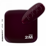 minimi-1066