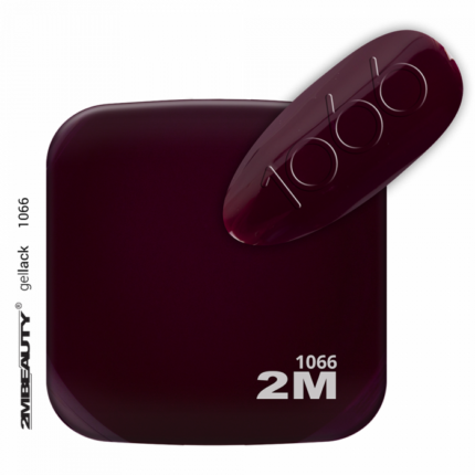 minimi-1066