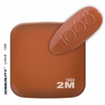 minimi-1068