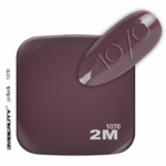 minimi-1070