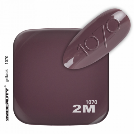 minimi-1070