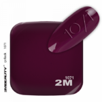 minimi-1071