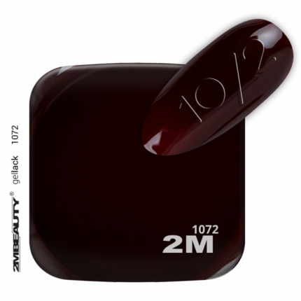 minimi-1072-00