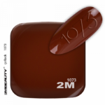 minimi-1073