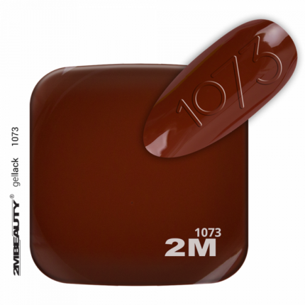 minimi-1073