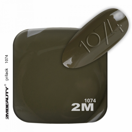 minimi-1074