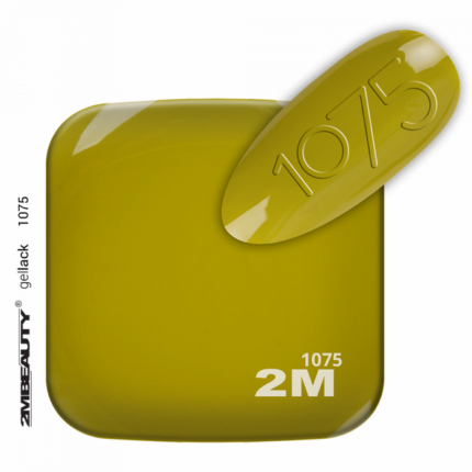 minimi-1075