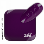 minimi-1078