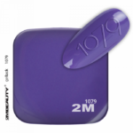 minimi-1079