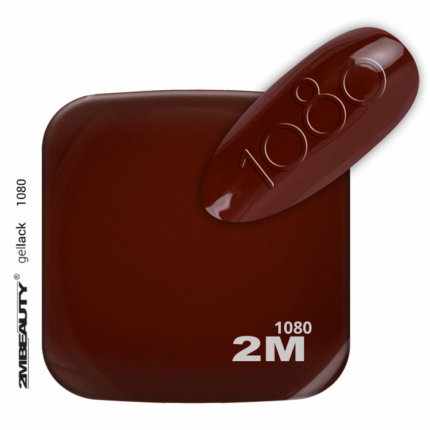 minimi-1080
