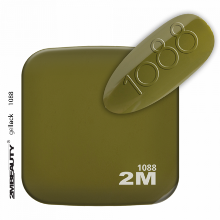 minimi-10888