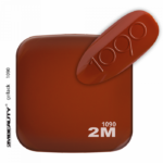 minimi-1090