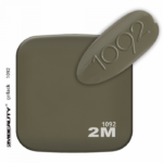 minimi-1092