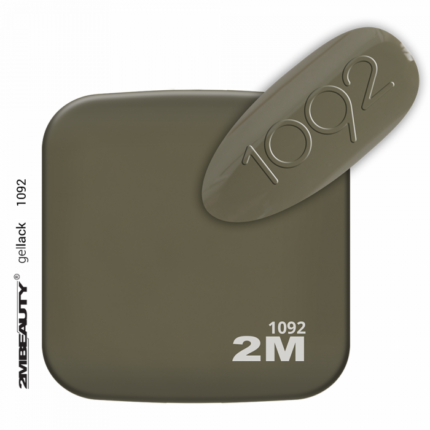 minimi-1092