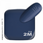 minimi-114