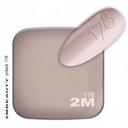 minimi-178