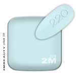 minimi-2020