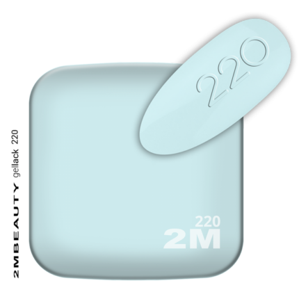 minimi-2020