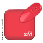 minimi-205