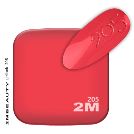 minimi-205