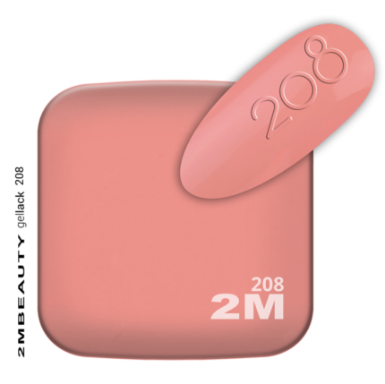 minimi-208